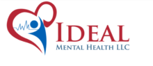 Ideal Mental Health LLC